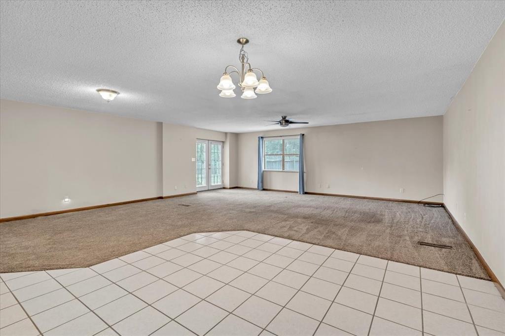 12344 Spring Meadows Road