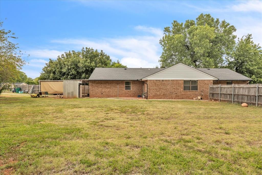 12344 Spring Meadows Road