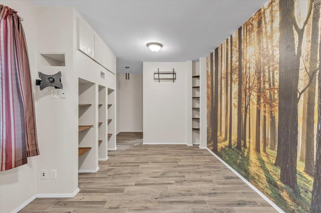 12344 Spring Meadows Road