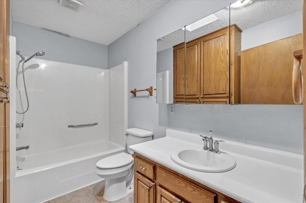 12344 Spring Meadows Road