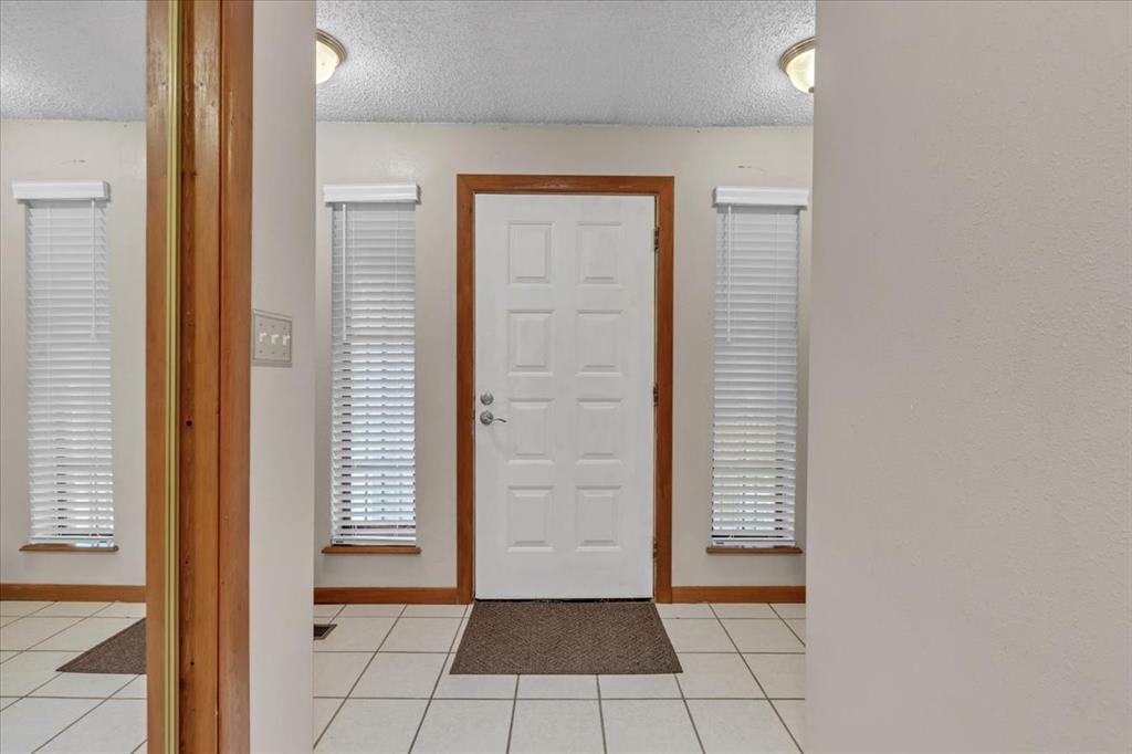 12344 Spring Meadows Road