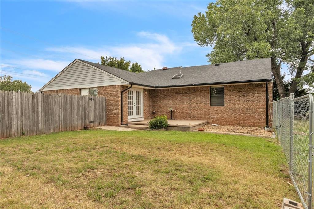 12344 Spring Meadows Road