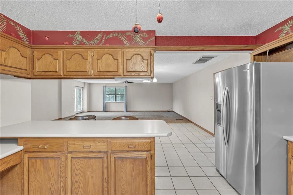 12344 Spring Meadows Road