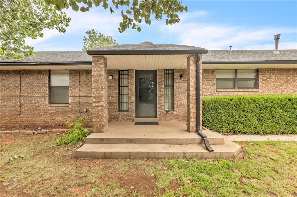 12344 Spring Meadows Road