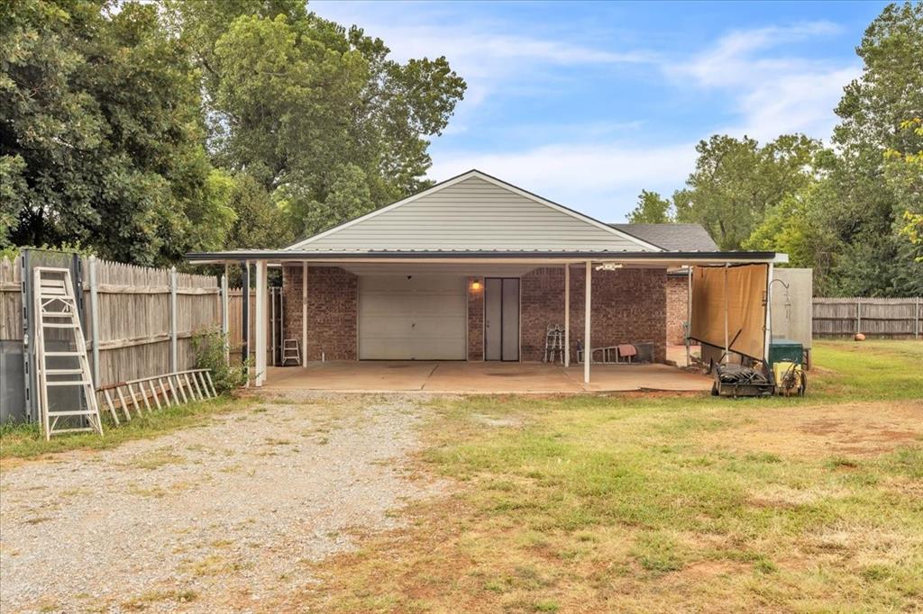 12344 Spring Meadows Road