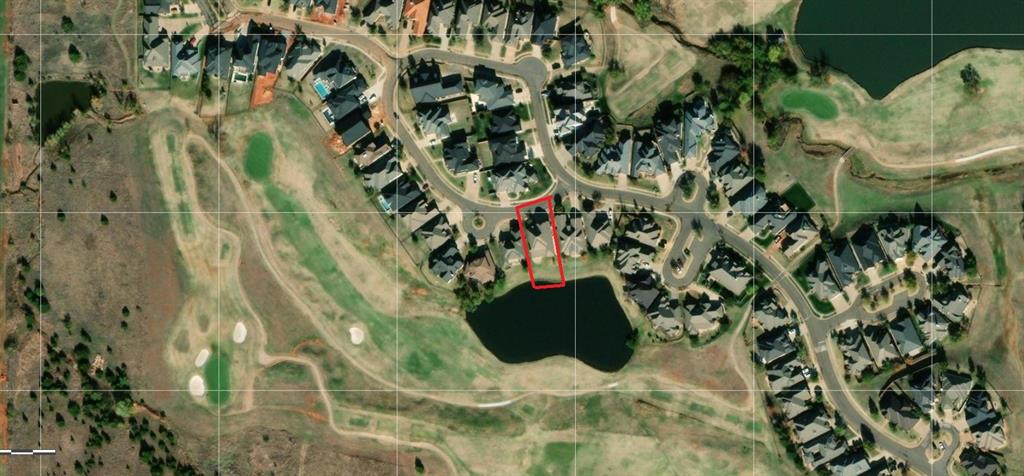 16733 Little Leaf Court