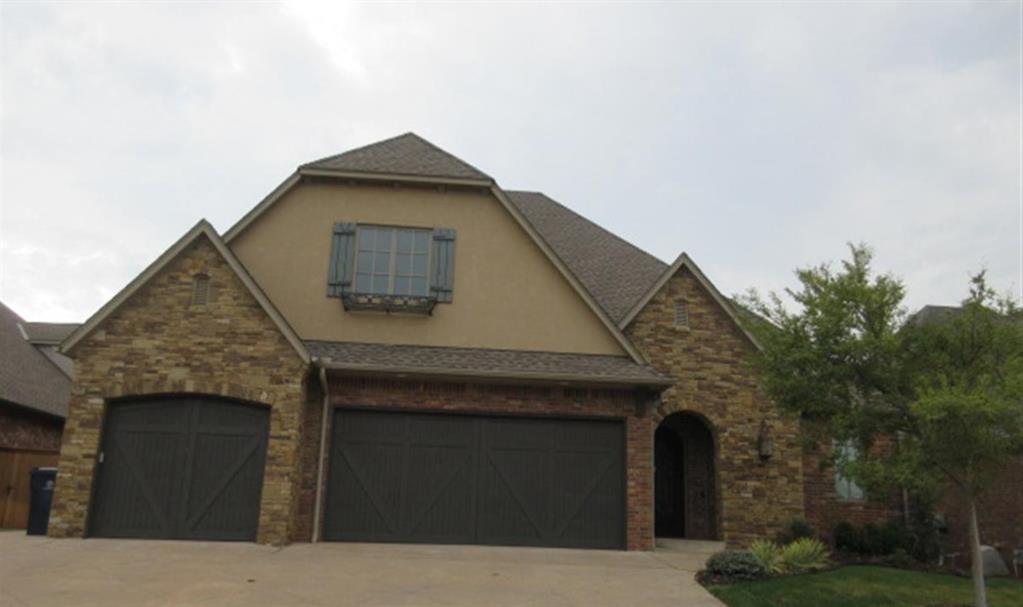 16733 Little Leaf Court