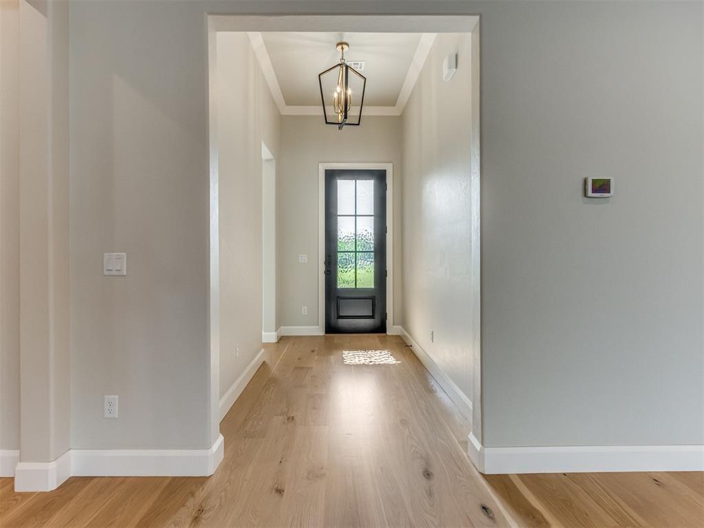 16401 Burgundy East Drive