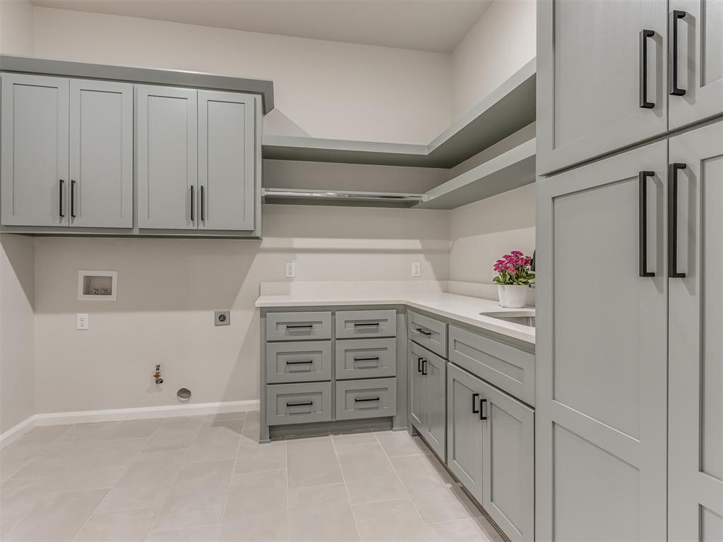 16401 Burgundy East Drive