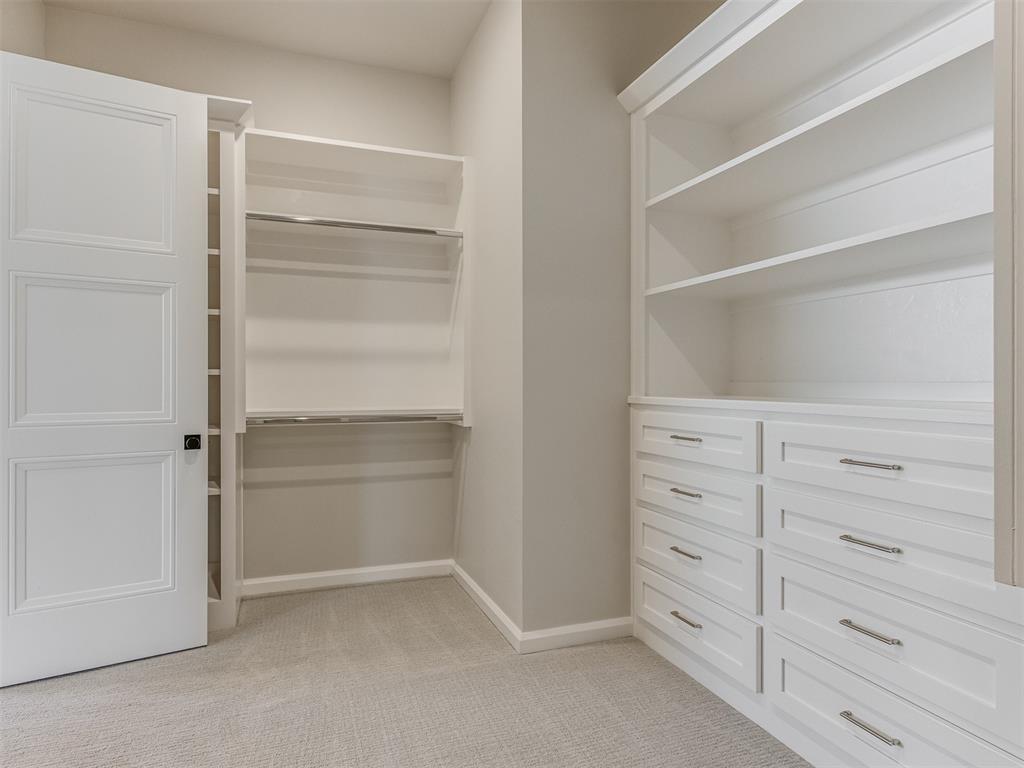 16401 Burgundy East Drive