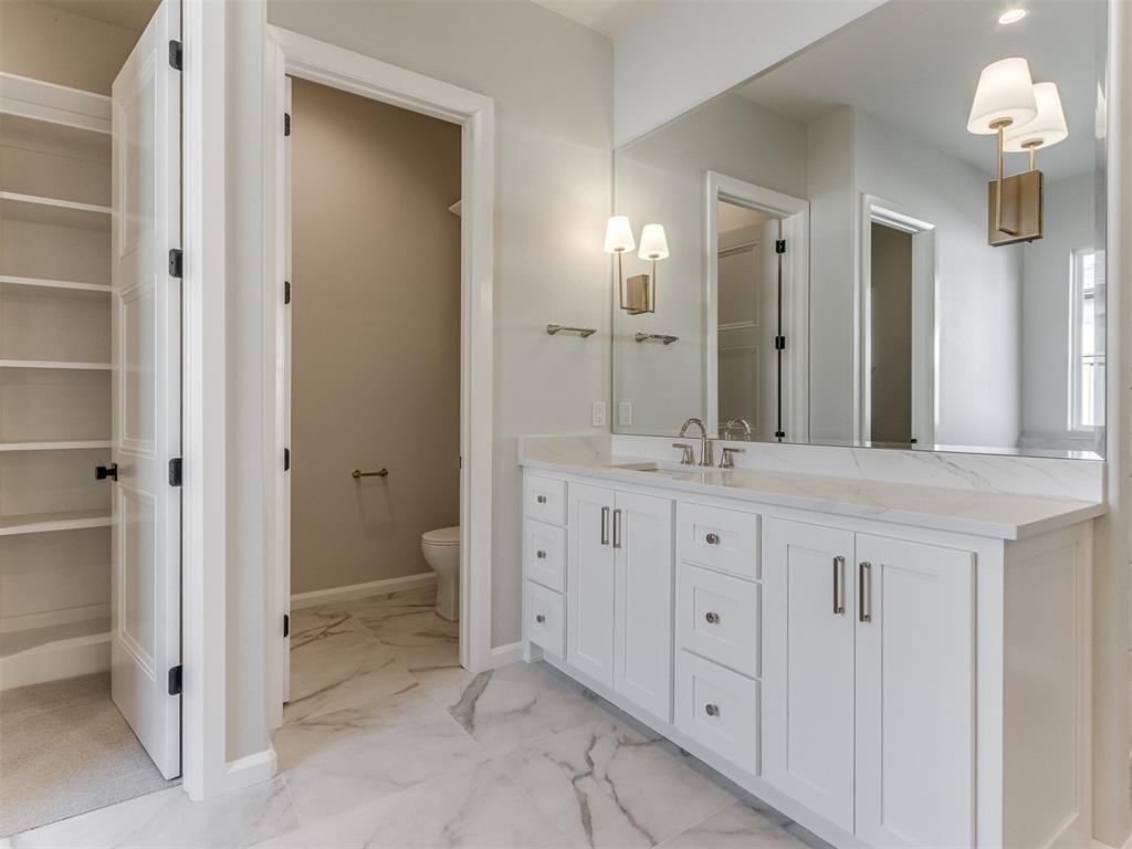 16401 Burgundy East Drive