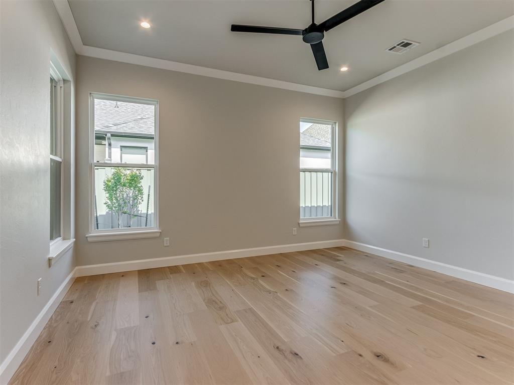 16401 Burgundy East Drive