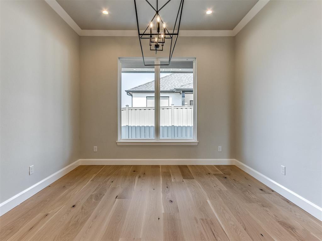 16401 Burgundy East Drive