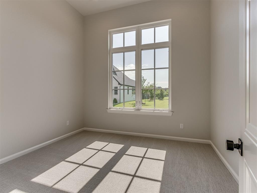 16401 Burgundy East Drive