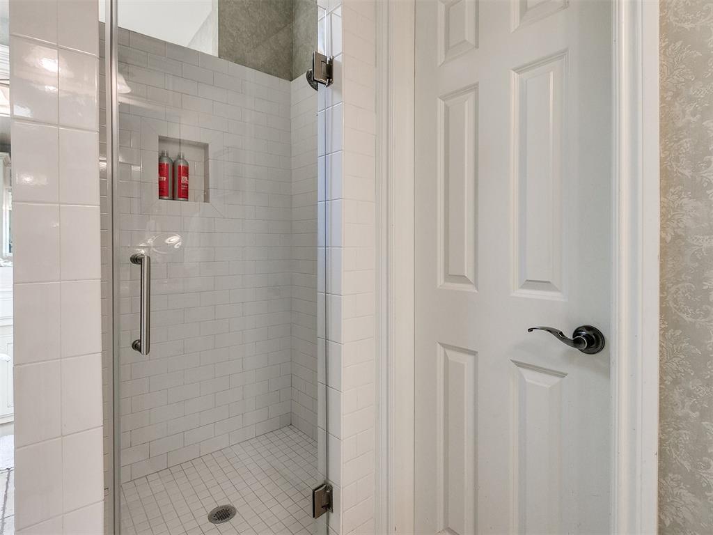 3019 Meriweather Road