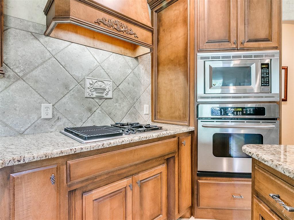 3019 Meriweather Road