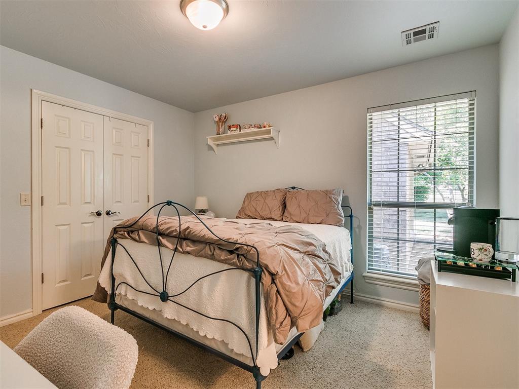 3019 Meriweather Road