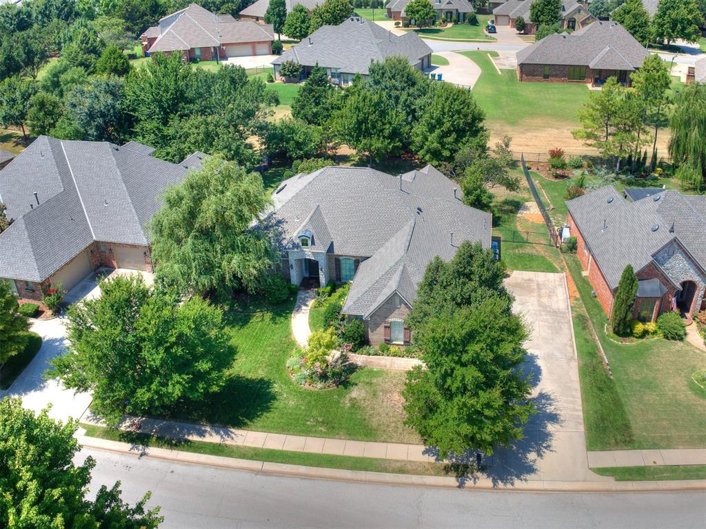 3019 Meriweather Road