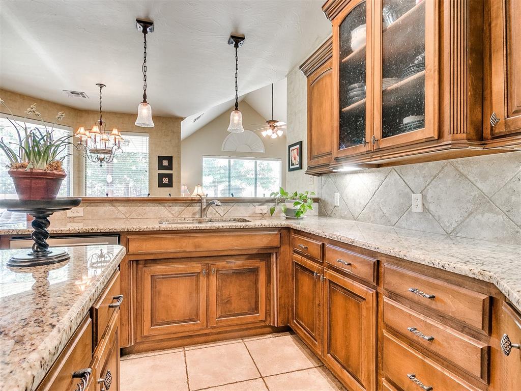 3019 Meriweather Road