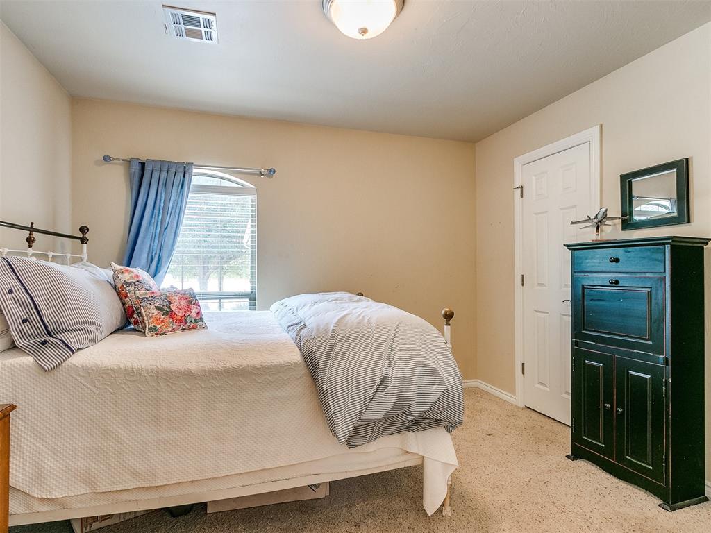 3019 Meriweather Road