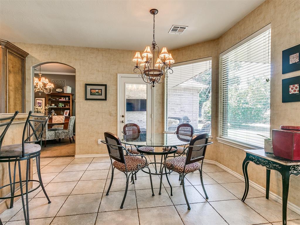 3019 Meriweather Road