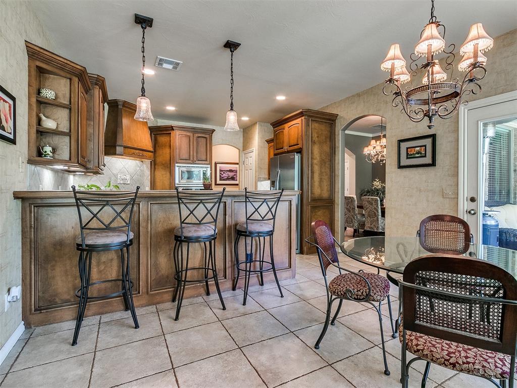 3019 Meriweather Road