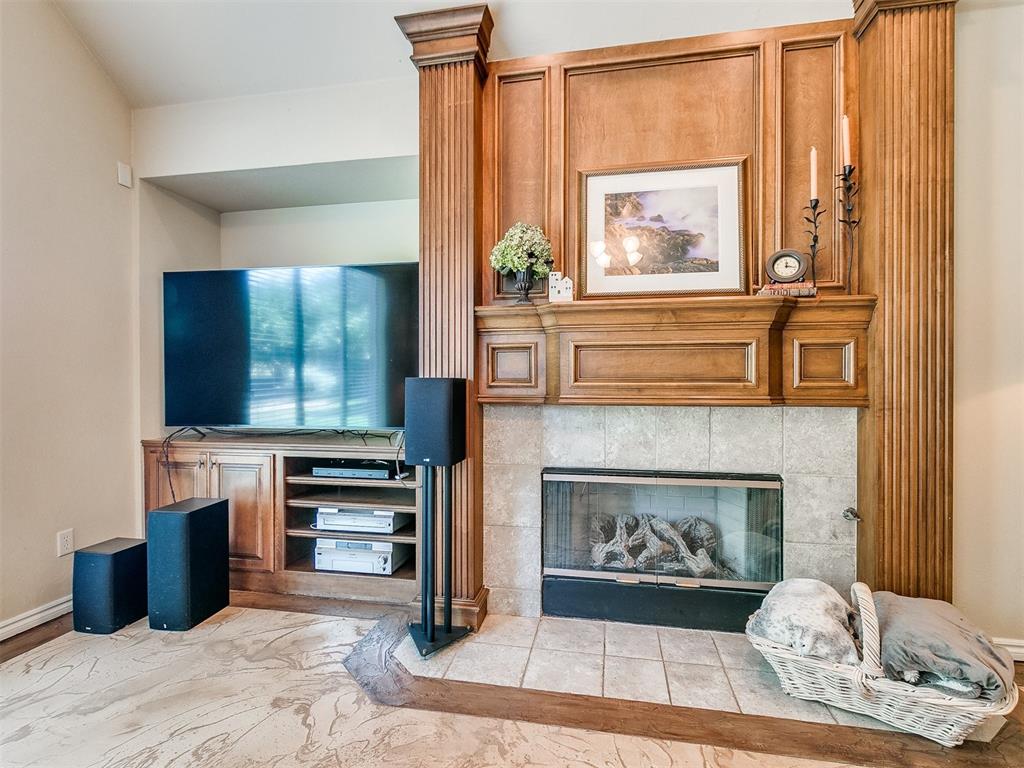 3019 Meriweather Road