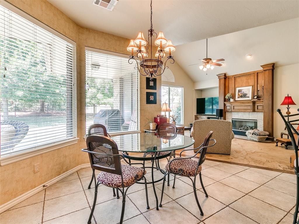 3019 Meriweather Road