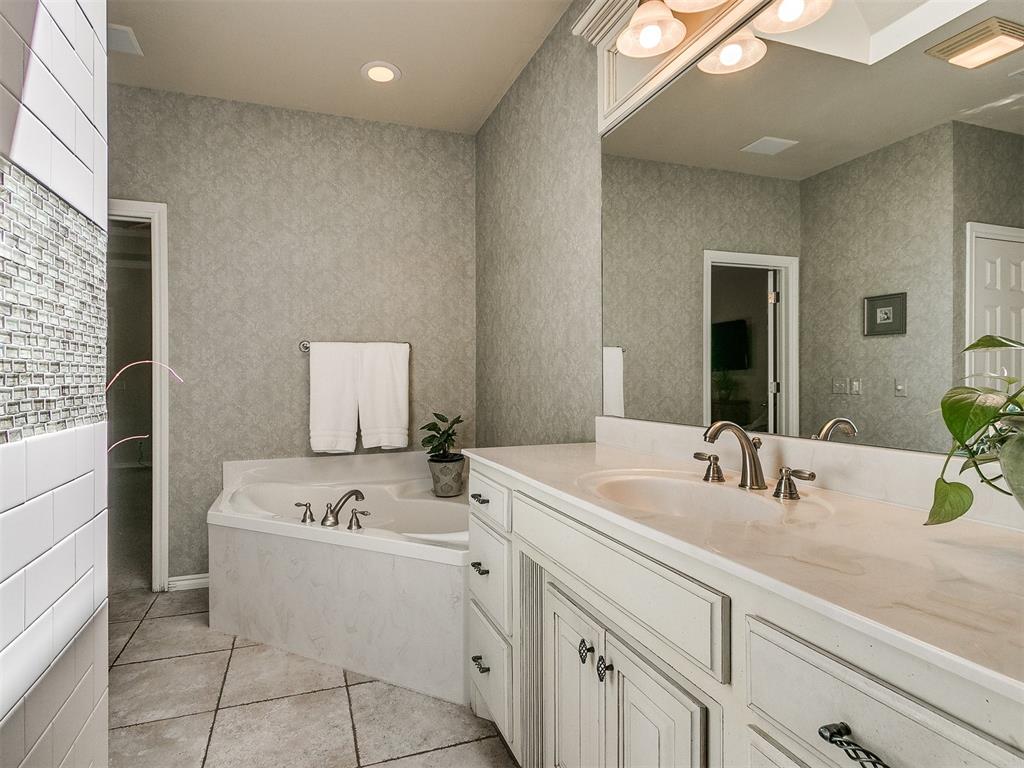 3019 Meriweather Road