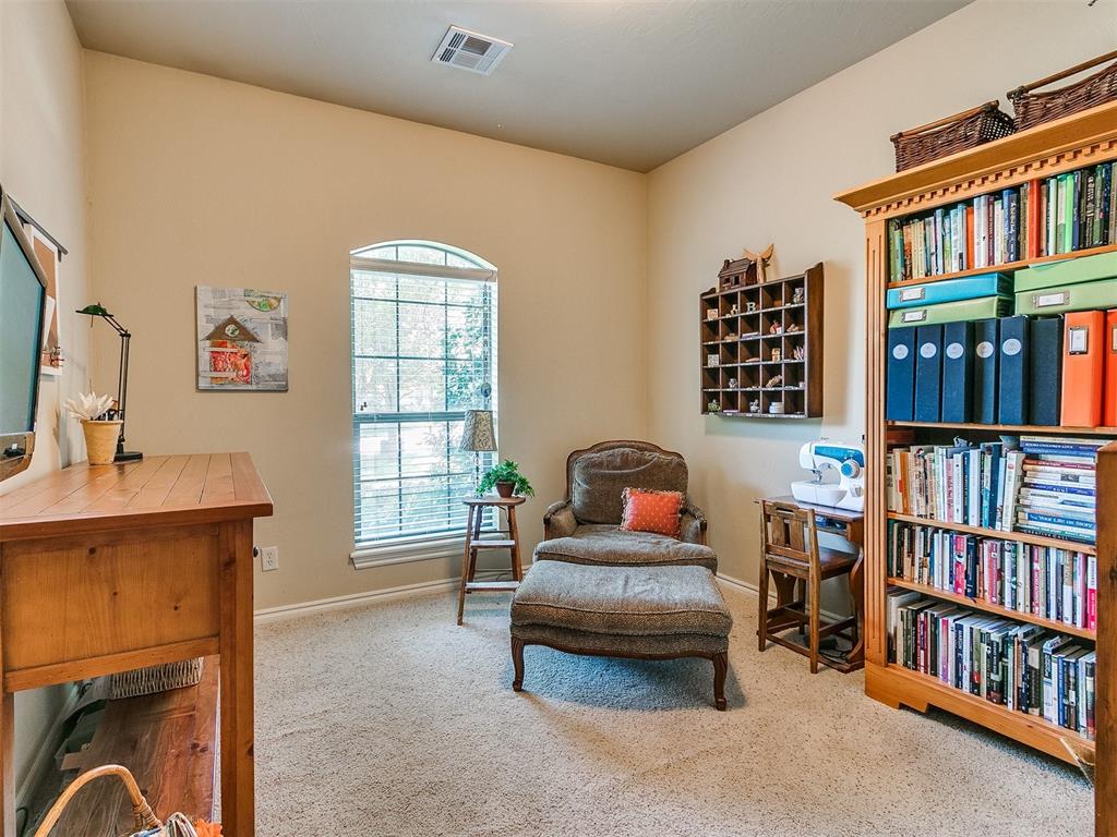 3019 Meriweather Road