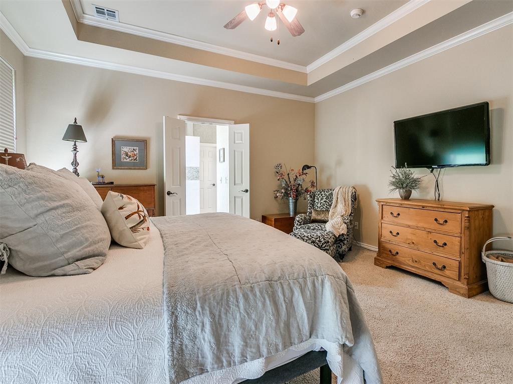 3019 Meriweather Road