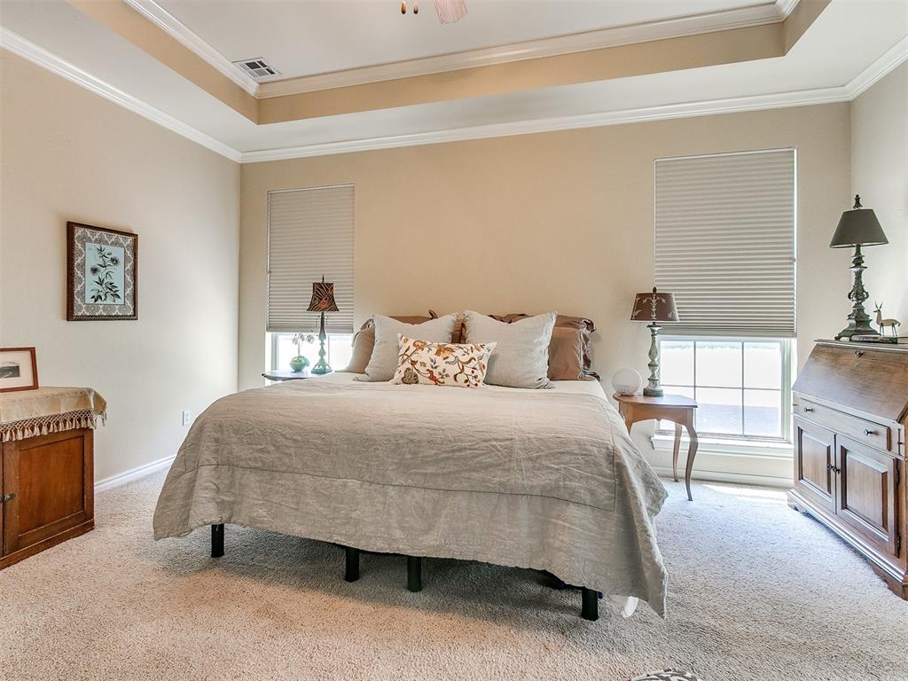 3019 Meriweather Road