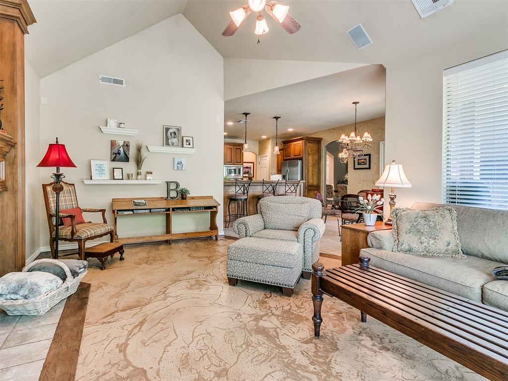 3019 Meriweather Road