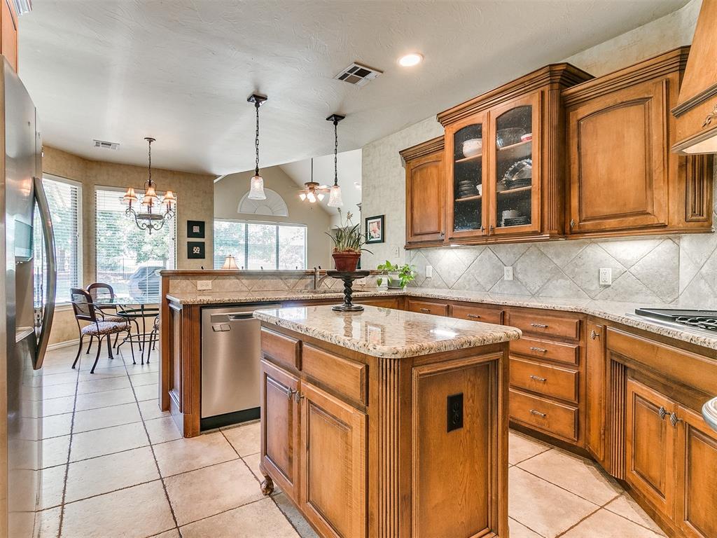 3019 Meriweather Road