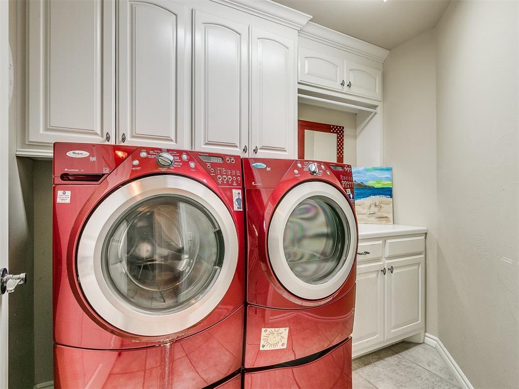 3019 Meriweather Road