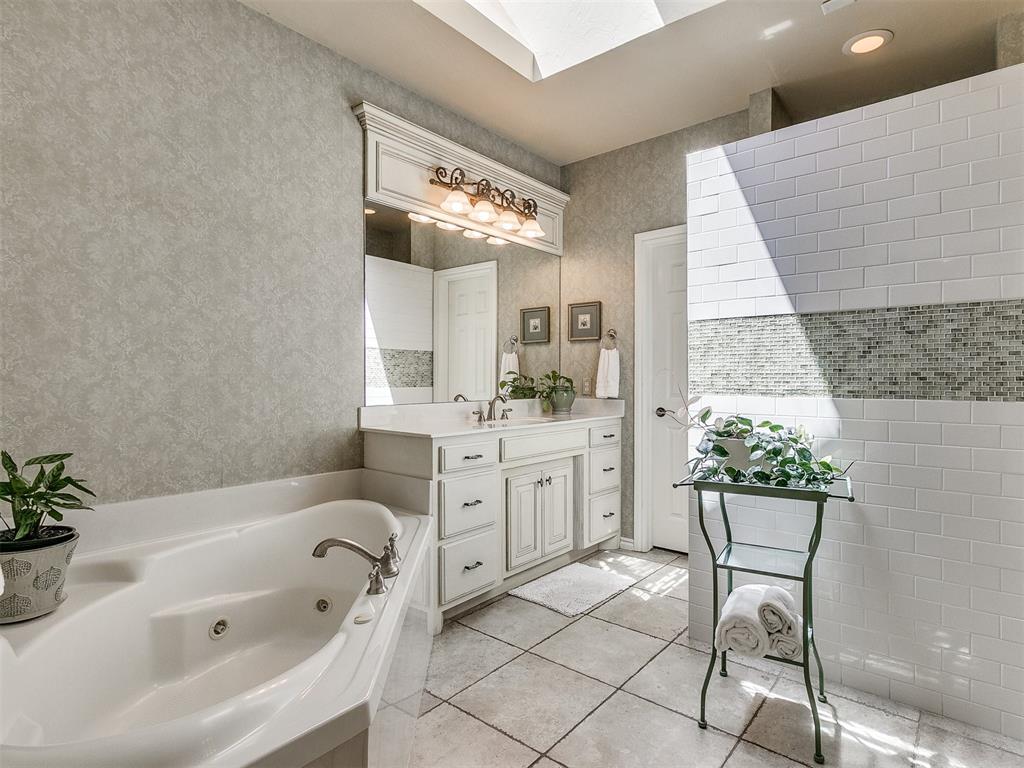 3019 Meriweather Road