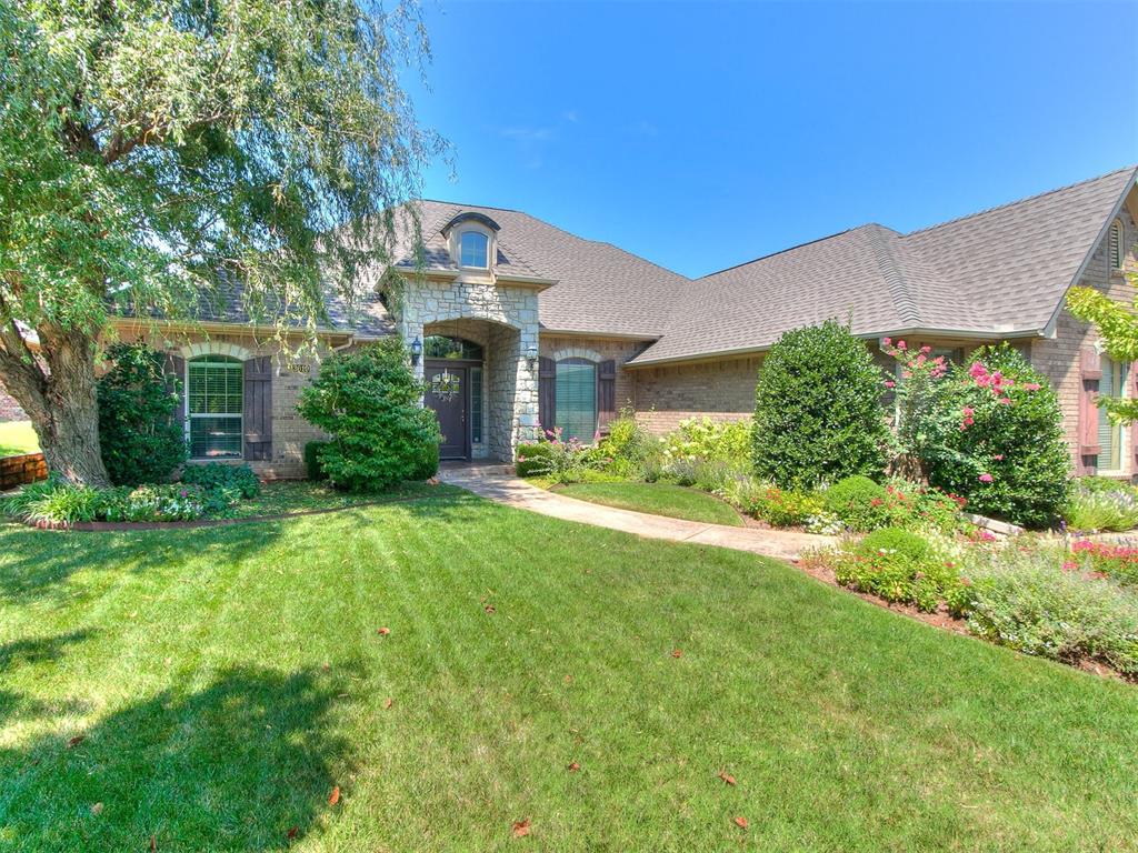 3019 Meriweather Road