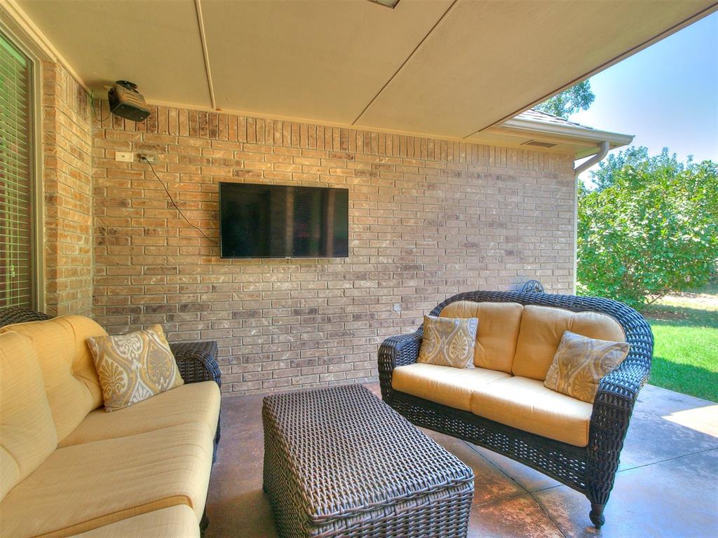 3019 Meriweather Road