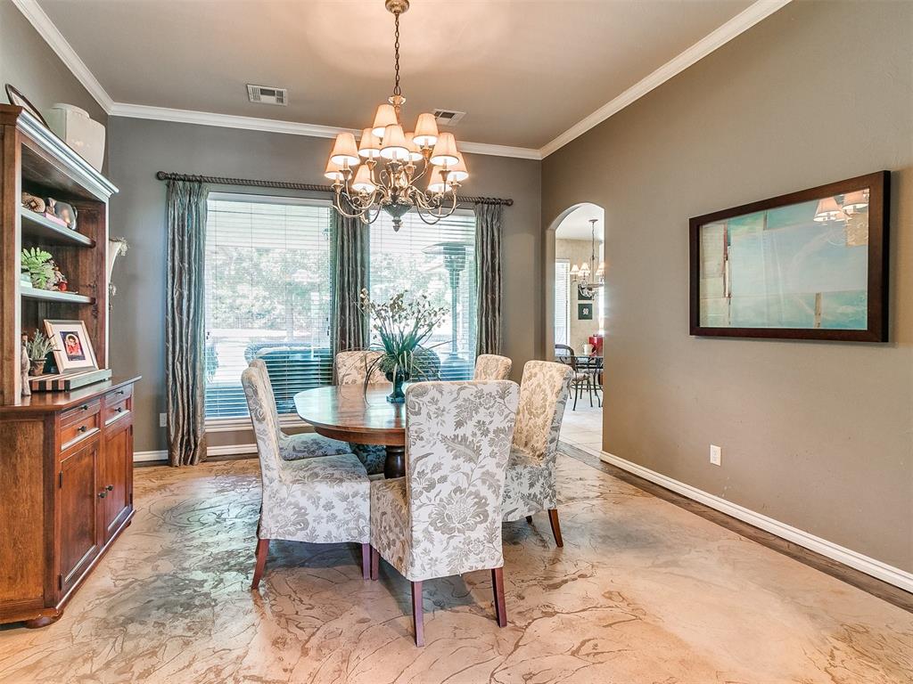 3019 Meriweather Road