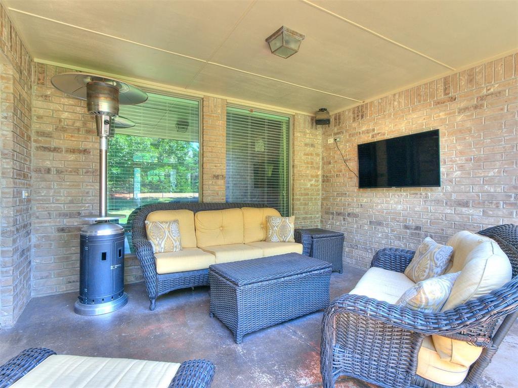 3019 Meriweather Road