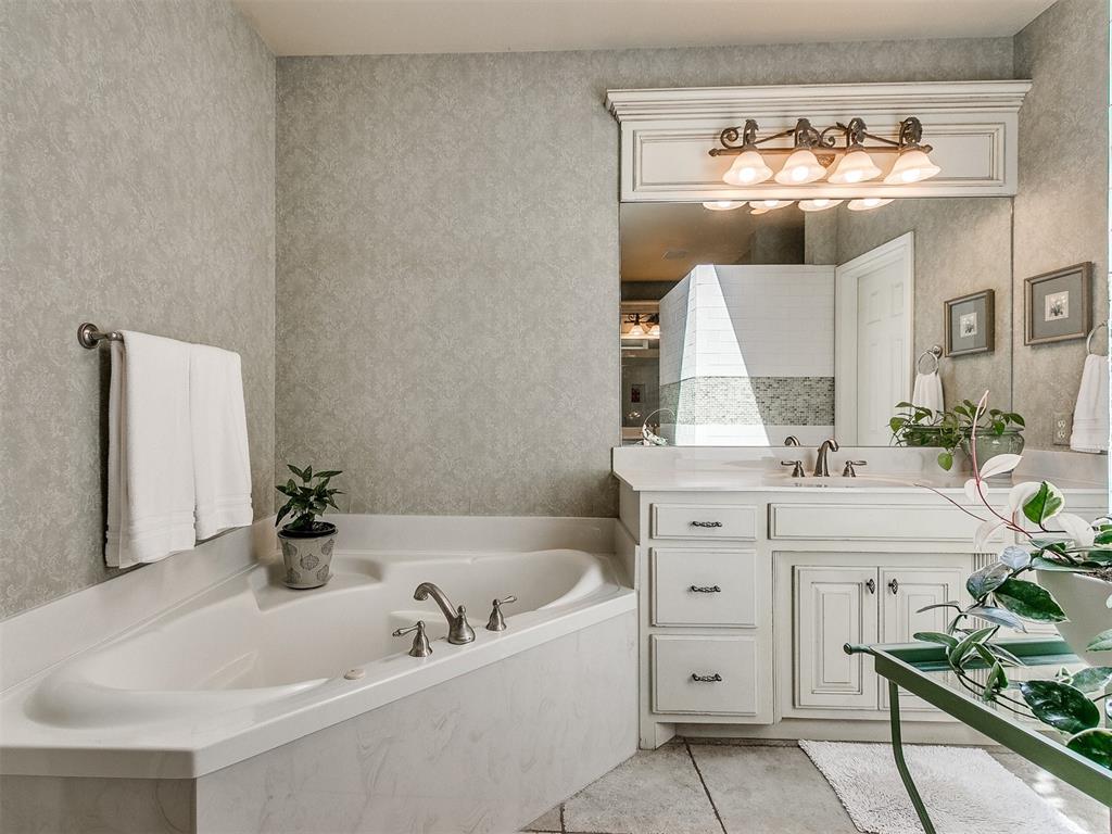 3019 Meriweather Road