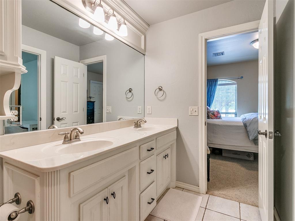 3019 Meriweather Road