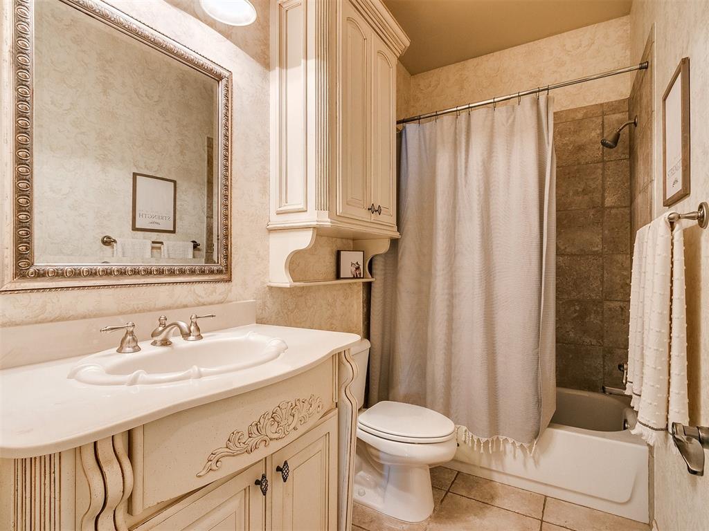 3019 Meriweather Road