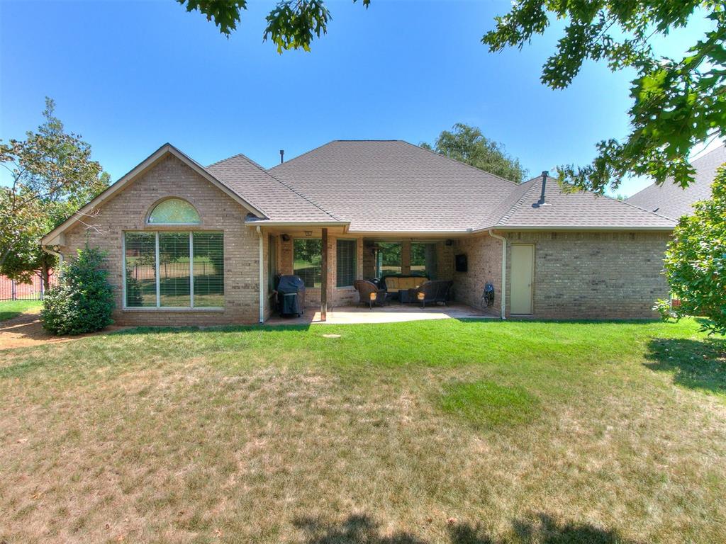 3019 Meriweather Road