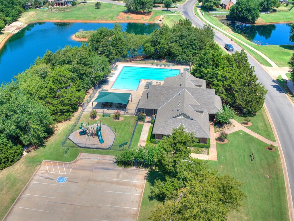 3019 Meriweather Road