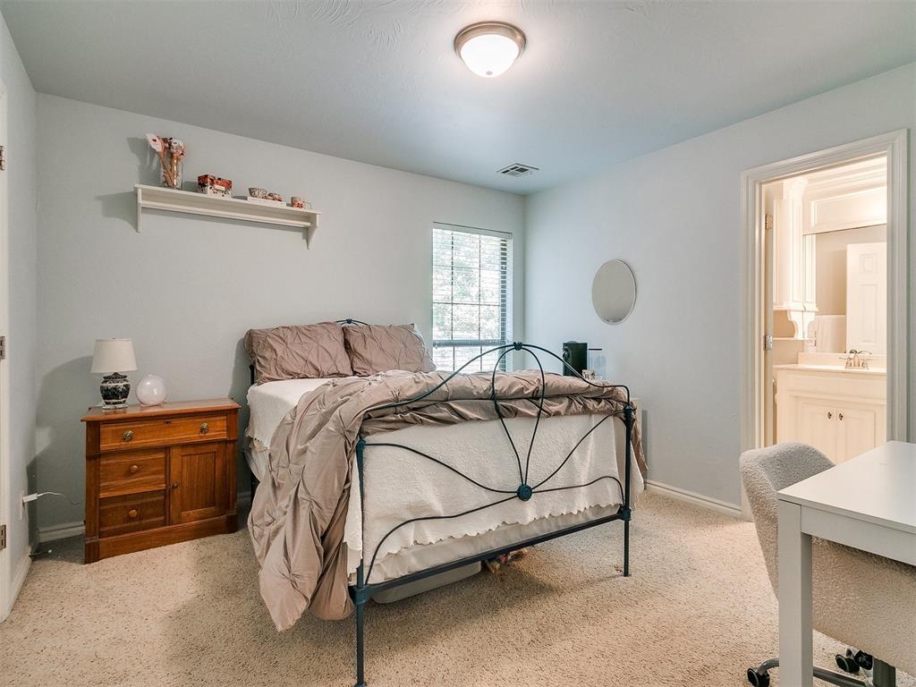 3019 Meriweather Road