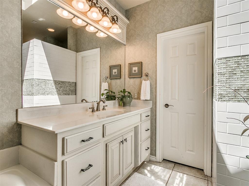 3019 Meriweather Road