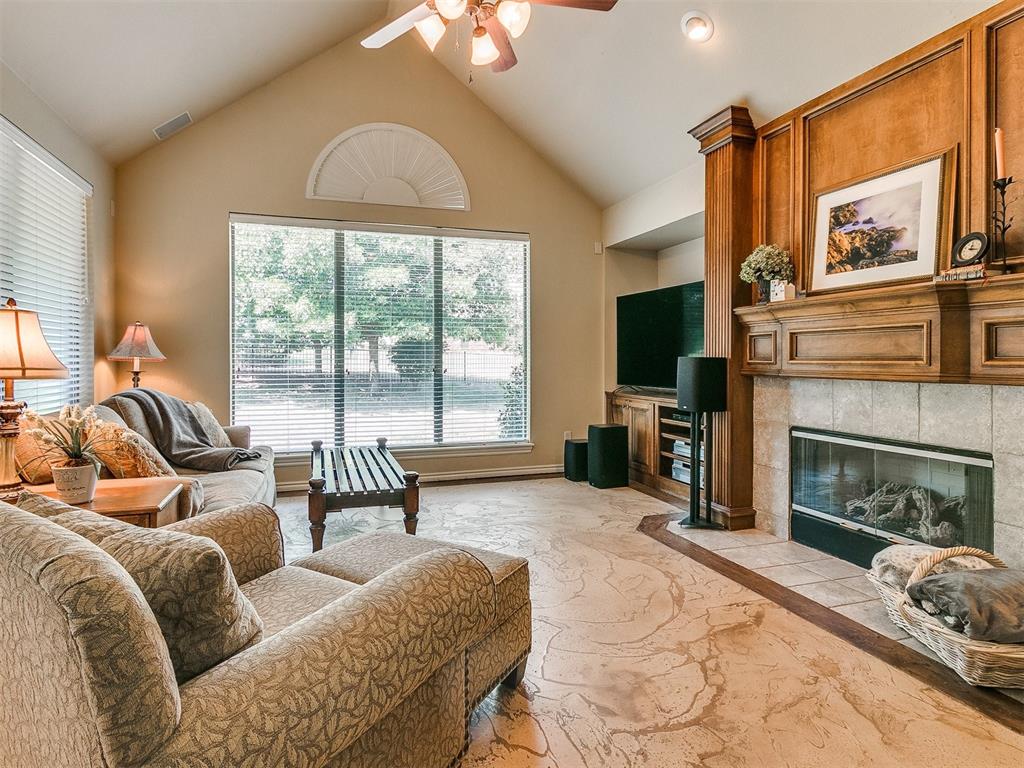 3019 Meriweather Road