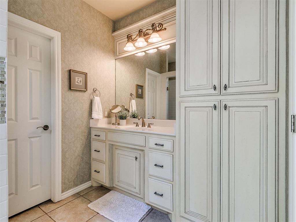 3019 Meriweather Road