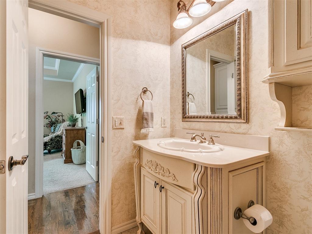 3019 Meriweather Road